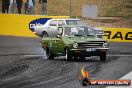 Legal Off Street Drags Calder Park - DSC_0063